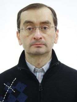 Тлостанов Руслан Георгиевич.jpg
