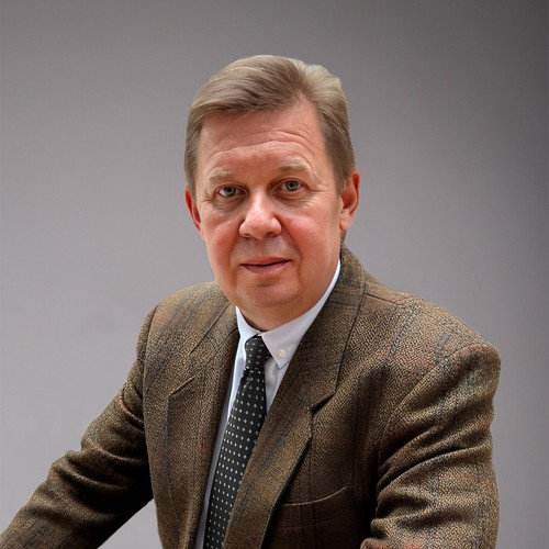 Колосовский Вадим Анатольевич.jpg