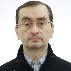 Тлостанов Руслан Георгиевич.jpg
