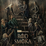 rodsmoka.jpg