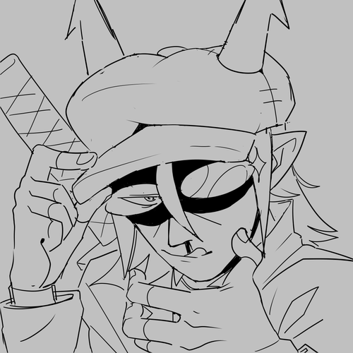 tegiri.png