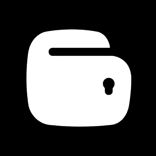 1000627731.png
