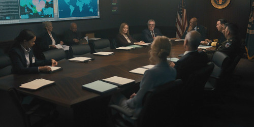 Lioness.2023.S02E01.Beware.the.Old.Soldier.2160p.AMZN.WEB DL.CZ EN.DD+5.1.SDR.H.265 NTb.mkv 20260621.jpg