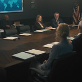 Lioness.2023.S02E01.Beware.the.Old.Soldier.2160p.AMZN.WEB DL.CZ EN.DD+5.1.SDR.H.265 NTb.mkv 20260621