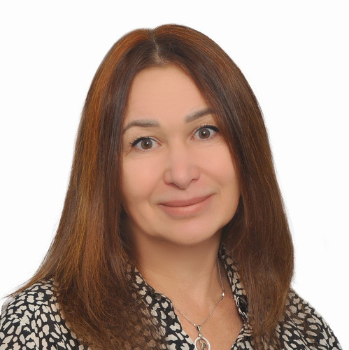 Леонова Инна Валентиновна.jpg