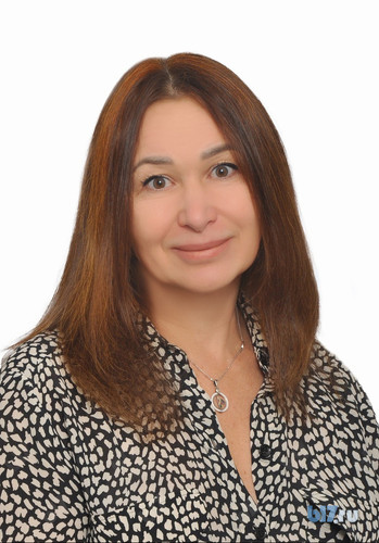 Леонова Инна Валентиновна.jpg