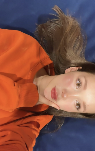 IMG123.png