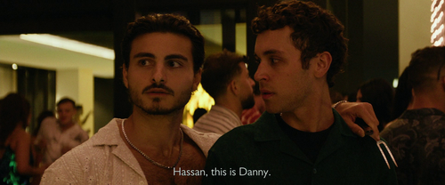 vlcsnap 2026 06 21 00h15m23s521.png