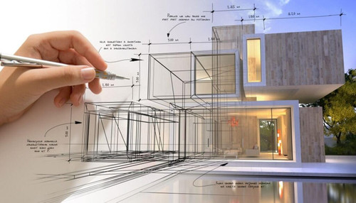 Home Designing Services in Salt Lake City | Custom Home Design Experts.jpg
