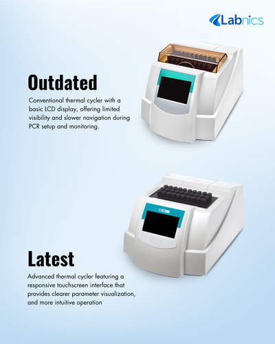 ESR Analyzer NERA 101 ESR Analyzer Machine(2).png