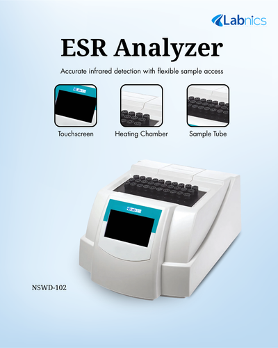 ESR Analyzer NERA 101 ESR Analyzer Machine(1).png