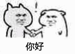 mmexport1781943832562.jpg