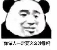 mmexport1781944075570.jpg