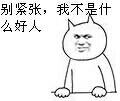 mmexport1781943803239.jpg