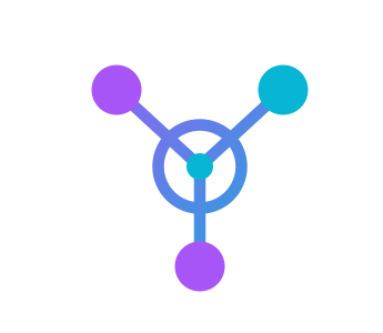 Automation Booster logo