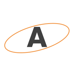 11SIX24 logo