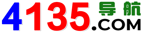 4135 .png