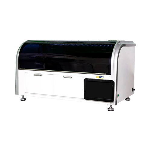 LabDex Automated Slide Stainer for Histology Labs.jpg
