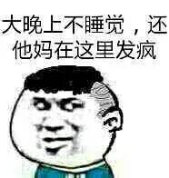 mmexport1781943803506.jpg
