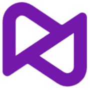 11SIX24 logo
