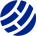 11SIX24 logo