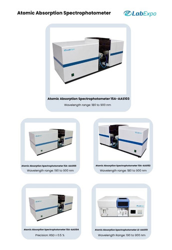 Atomic Absorption Spectro.jpg