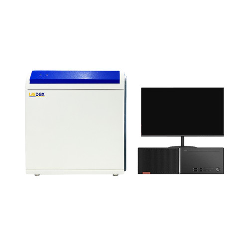 LabDex Blood Culture Machine for Microbiology Testing.jpg
