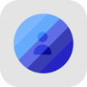 11SIX24 logo