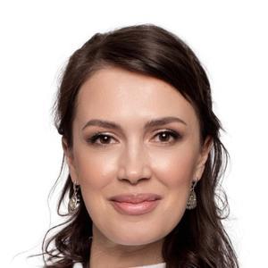 Пинчукова Алина Сергеевна.jpg