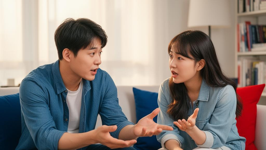 프랑스 클럽 유럽 대항전 조별 순위