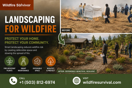 Universal Wildfire Blueprint for Wildfire Protection.jpg