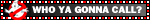 1000001840.webp