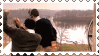 1000001846.gif