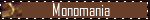 1000001841.gif