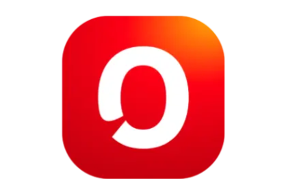 1000212644.png