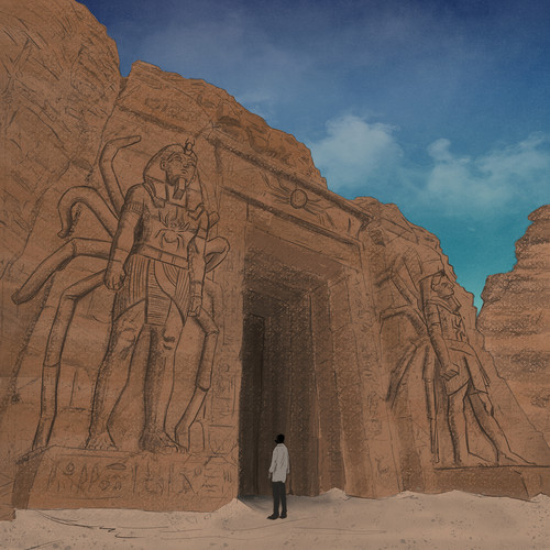 Tomb exterior copy.jpg