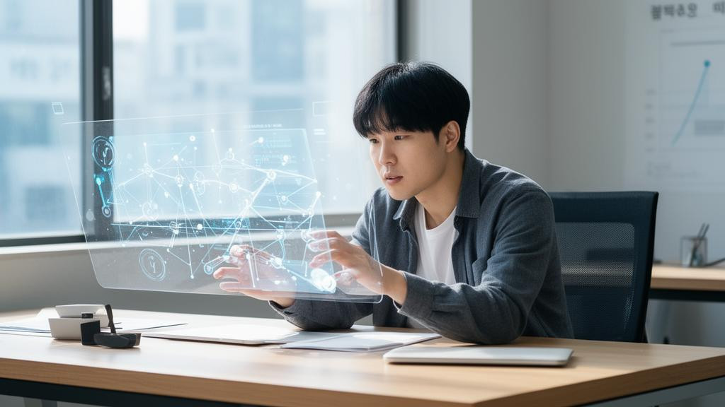 음바페 득점왕 순위 달성 베스트 전략