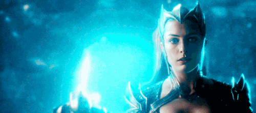 mera4.gif