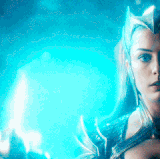 mera4