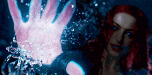 mera1.gif