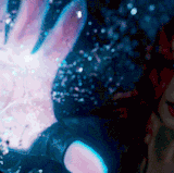 mera1