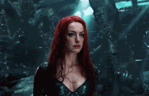 mera3.gif