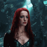 mera3