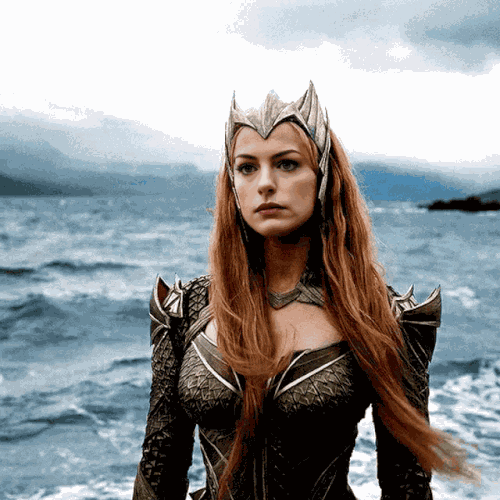 mera.gif