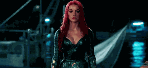mera2.gif