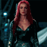 mera2