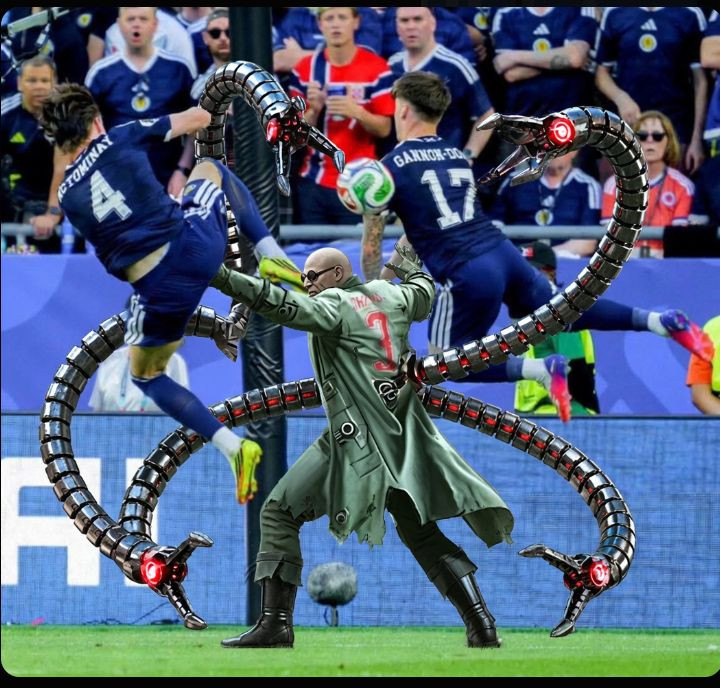 CzG3ReI.jpg