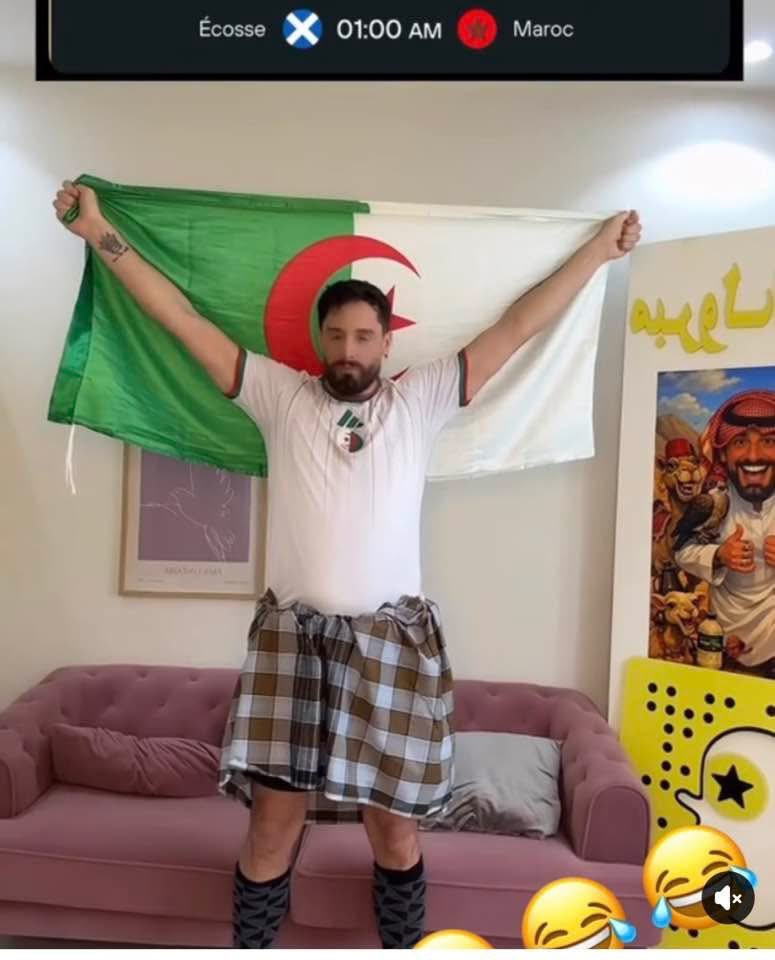 CzG3Zrv.jpg
