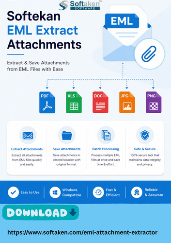 Extract EML Email Attachments Quickly with Softaken Software (8).jpg