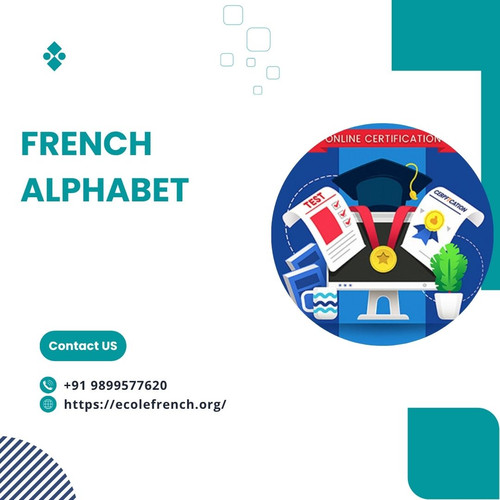 How to Learn the French Alphabet Easily.jpg